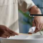 Policía decomisa más de media tonelada de droga en Pichincha