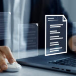 Ecuador notifica a Colombia que iniciará proceso de deportación de PPL