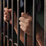 La producción de Petroecuador cae 89 % por paralización de oleoductos