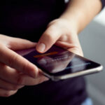 Gobierno Nacional inicia construcción de nuevo sistema de transmisión en Zamora Chinchipe