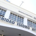 Ataque armado en Crucita deja a un militar y su hija de un año fallecidos