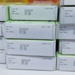 Cuatro asesinatos en menos de cinco horas sacuden Portoviejo y Manta