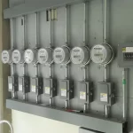 Estudiantes de UTPL impulsan proyecto “Loja Recicla” para promover cultura del reciclaje