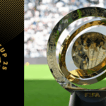 Allanan comercializadora de combustibles por presunto tráfico de diésel subsidiado