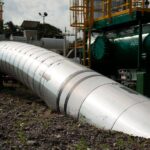 Conaie exige suspender tratamiento de proyecto sobre Áreas Protegidas