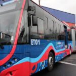 Informe sobre inclusión financiera revela escaso acceso a créditos en Ecuador