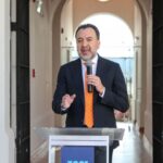 Netanyahu nomina a Trump para el Premio Nobel de la Paz