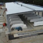 Ataque con químicos en escuela de Balzar deja al menos 35 estudiantes afectados