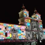 Clases virtuales en distritos costeros por riesgo de tsunami