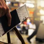 Muñoz: “es la emergencia de agua más grande de la historia”