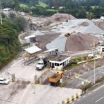 Gobierno lanza programa de seguridad financiado por UE