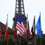 Manabí: hallan cuerpos de dos estudiantes desaparecidos enterrados en playa de Pedernales