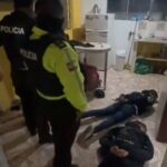 Fallece a los 67 años el escritor Edgar Allan García