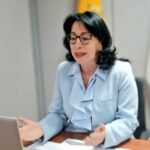 Arrestan al boxeador Julio César Chávez Jr. por supuestos vínculos con el crimen organizado