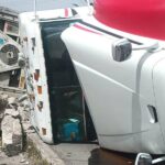 Daniel Noboa anuncia matrícula de $10 para autos eléctricos como incentivo ambiental