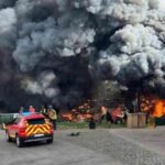 CPCCS aprueba convocatoria para conformar Comisión Ciudadana de Selección de nuevo Fiscal