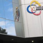 Gobierno despliega 2.000 militares en Manabí ante escalada de violencia