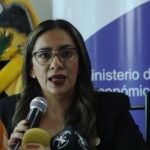 Terremoto en Rusia activa alerta de tsunami en las costas del Pacífico