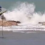 Carrera contra el tiempo para evitar apagones