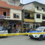 Es hora de despertar | Opinión