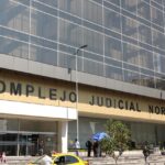 Noboa crea el Comité Agrojoven