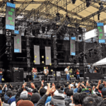 Noboa declara nuevo estado de excepción en cuatro provincias por grave conmoción interna