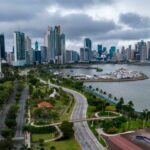 Siniestro en la vía Nobol–Daule deja un fallecido y tres heridos