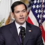 Gobierno bloquea funcionamiento de Centro de Salud en Puná