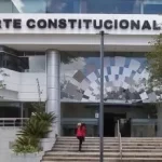 Seguridad, migración y desarrollo en agenda de Marco Rubio en Ecuador