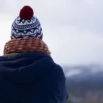 Gobierno propone disminuir de 151 a 71 asambleístas