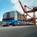 Trabajadores de CNEL denuncian despidos y gestión de pérdidas millonarias