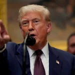 Caos y supervivencia | Opinión