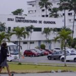 Concurso Fiscal General: Inscripciones cierran a la medianoche