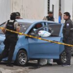 Guayaquil: Judicatura adopta medidas contra servidor judicial por negarse a tramitar un caso