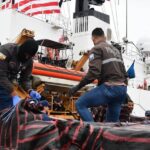 Fallece el empresario Tommy Wright, fundador de la Corporación Favorita