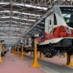 Huracán Erin obliga evacuaciones en la costa este de EEUU