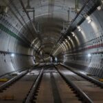 Gobierno suspende temporalmente proyecto minero Loma Larga hasta que Plan de Manejo Ambiental sea difundido