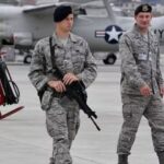 CPCCS abre proceso de impugnaciones a aspirantes al Consejo de la Judicatura