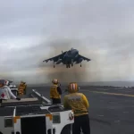 Foro ‘Ecuador Propositivo: Energía, Minería y Gas’ prepara nueva edición el 11 de septiembre