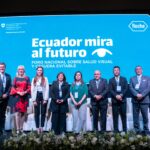 Rechazo internacional a amenaza contra la Corte Constitucional