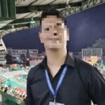 Récord de homicidios en primer semestre de 2025, según Observatorio de Crimen Organizado