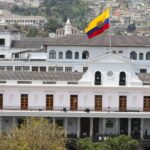 Ecuador y Royal Caribbean concretan acuerdo para aumentar llegada de cruceros al país