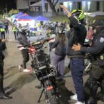 Recaudación tributaria alcanza los 12.586 millones hasta julio de 2025