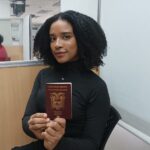 Ministerio de Ambiente realiza Asamblea de Consulta Ambiental del proyecto minero La Plata