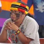 Colombia despide a senador y precandidato presidencial Miguel Uribe Turbay 