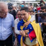 Balean vivienda del poeta y exministro Antonio Preciado en Esmeraldas