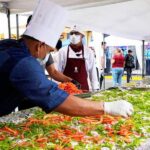 El Oro: ataque armado deja tres muertos y varios heridos en Pasaje