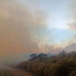 Alcalde de Guayaquil responde a la Prefectura sobre paso elevado de Los Ceibos