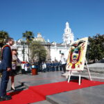 Estos son los horarios de atención de los bancos durante el feriado de agosto