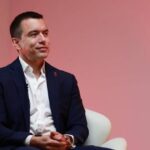 Bloque de Seguridad incauta 10,3 toneladas de droga en altamar con apoyo de EE.UU